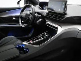 Peugeot 3008 thumbnail 3