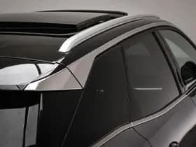 Peugeot 3008 thumbnail 21