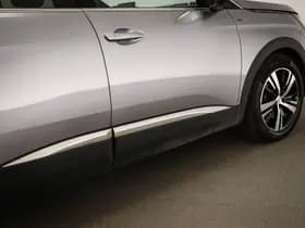 Peugeot 3008 thumbnail 22