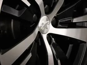 Peugeot 3008 thumbnail 23