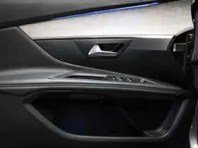 Peugeot 3008 thumbnail 24