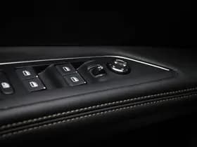Peugeot 3008 thumbnail 25
