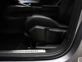 Peugeot 3008 thumbnail 26