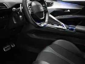 Peugeot 3008 thumbnail 27