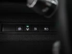 Peugeot 3008 thumbnail 28