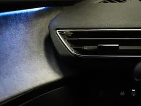 Peugeot 3008 thumbnail 29