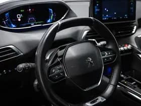 Peugeot 3008 thumbnail 30