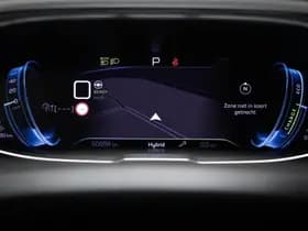 Peugeot 3008 thumbnail 4