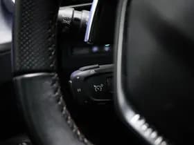 Peugeot 3008 thumbnail 31