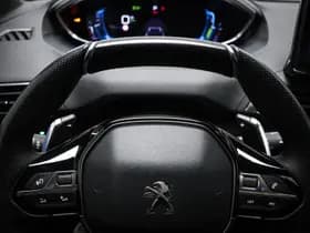 Peugeot 3008 thumbnail 32