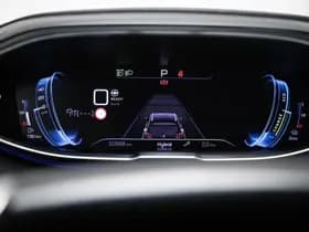 Peugeot 3008 thumbnail 33