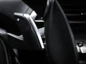 Peugeot 3008 thumbnail 34