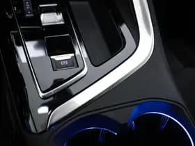 Peugeot 3008 thumbnail 36