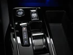 Peugeot 3008 thumbnail 37