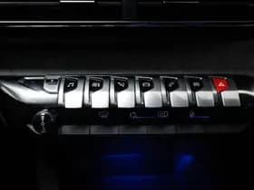Peugeot 3008 thumbnail 38