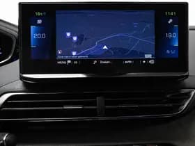 Peugeot 3008 thumbnail 39
