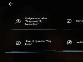 Peugeot 3008 thumbnail 40