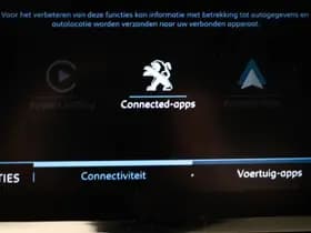 Peugeot 3008 thumbnail 43