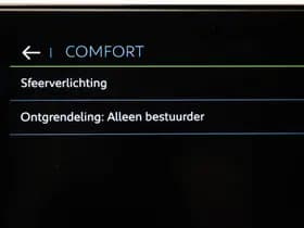 Peugeot 3008 thumbnail 47