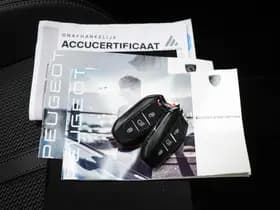 Peugeot 3008 thumbnail 49