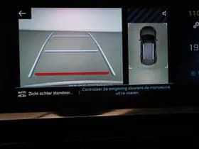 Peugeot 3008 thumbnail 6