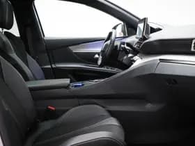 Peugeot 3008 thumbnail 7