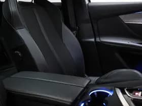Peugeot 3008 thumbnail 8