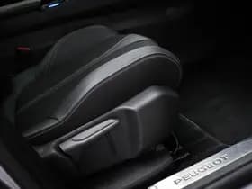 Peugeot 3008 thumbnail 9