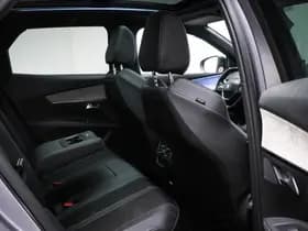 Peugeot 3008 thumbnail 10