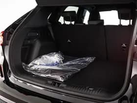 Ford Kuga thumbnail 14