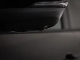Ford Kuga thumbnail 24