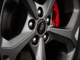 Ford Kuga thumbnail 29