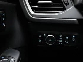 Ford Kuga thumbnail 34