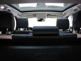 Land Rover Discovery Sport thumbnail 11