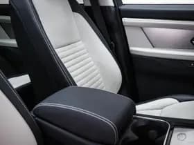 Land Rover Discovery Sport thumbnail 14