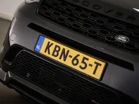 Land Rover Discovery Sport thumbnail 19