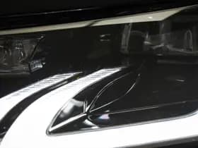 Land Rover Discovery Sport thumbnail 21