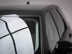 Land Rover Discovery Sport thumbnail 22