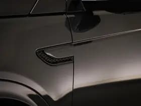 Land Rover Discovery Sport thumbnail 23