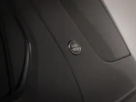 Land Rover Discovery Sport thumbnail 25