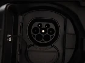 Land Rover Discovery Sport thumbnail 26