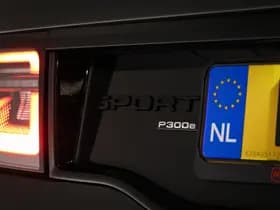 Land Rover Discovery Sport thumbnail 28