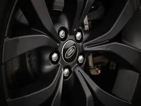 Land Rover Discovery Sport thumbnail 30