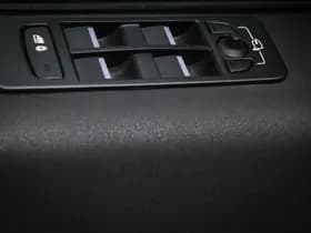 Land Rover Discovery Sport thumbnail 31