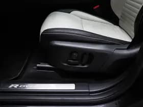 Land Rover Discovery Sport thumbnail 34