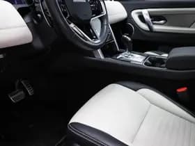 Land Rover Discovery Sport thumbnail 35