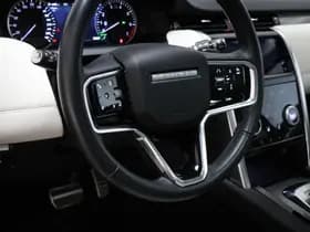 Land Rover Discovery Sport thumbnail 37