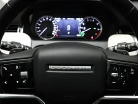 Land Rover Discovery Sport thumbnail 39