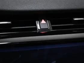 Land Rover Discovery Sport thumbnail 40