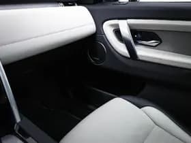Land Rover Discovery Sport thumbnail 41